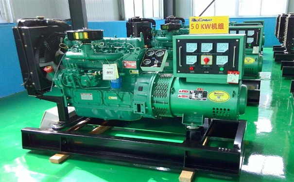 界首发电机出租 界首发电机出租